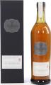 Glenfiddich 1987 49.3% 700ml