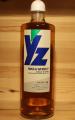 Nikka YZ 40% 900ml