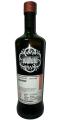 Dailuaine 2010 SMWS 41.145 57.5% 700ml