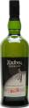 Ardbeg Supernova SN 2014 Bourbon and Sherry Casks 55% 700ml