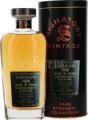 Glen Elgin 1986 SV Cask Strength Collection #2523 Acla da Fans 45.9% 700ml