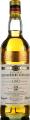 Glentauchers 1992 DL The Old Malt Cask 50% 700ml