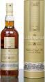 Glendronach 21yo 48% 700ml