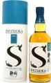 Shizuoka United S 50% 700ml