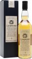 Linkwood 12yo 43% 700ml