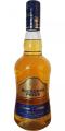 Seagram's Blenders Pride Reserve Collection Batch 0860 42.8% 750ml