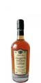 Tullibardine 2013 RS #13452 55.2% 500ml