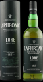 Laphroaig Lore 48% 700ml