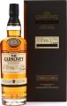 Glenlivet 15yo Pittandlich Single Cask Edition 59.9% 700ml