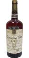 Canadian Club 1974 Imported 50% 1000ml