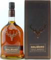 Dalmore Gran Reserva Bourbon Oloroso Sherry 40% 1000ml