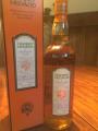 Springbank Cuvee 65/'93 MM 46% 700ml