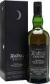 Ardbeg Dark Cove Limited Edition 46.5% 700ml