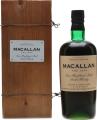 Macallan Replica 1874 45% 700ml