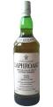 Laphroaig 10yo 40% 1000ml