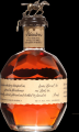 Blanton's The Original Single Barrel Bourbon Whisky #088 46.5% 750ml
