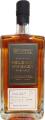 Helsinki Whisky Rye Malt Release #14 Small Batch 47.5% 500ml
