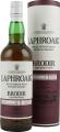 Laphroaig Brodir European Travel Exclusive 48% 700ml