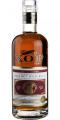 Craigellachie 1995 DL XOP Xtra Old Particular Year of The Pig Sherry Butt 52.3% 700ml