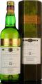 Lochside 1979 DL Old Malt Cask 50% 700ml