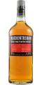 Auchentoshan 12yo Bourbon and Sherry casks 40% 700ml