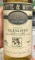 Glenlivet 1968 W&W The Spirits Library 52.1% 750ml