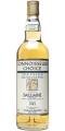 Dailuaine 1993 GM Connoisseurs Choice Refill American Hogsheads 43% 700ml