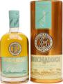 Bruichladdich Classic Japan 46% 700ml