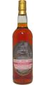 Secret Orkney 2010 Stm Cask Selection No. 26 Bourbon Hhd. heavy toasted Gerstl Weinselektionen AG Spreitenbach 55.1% 700ml