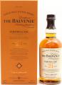 Balvenie 21yo Madeira Casks Finish 40% 700ml