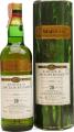 Port Ellen 1982 DL Old Malt Cask 50% 700ml