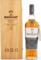 Macallan 21yo Triple Cask Matured 43% 700ml