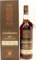 Glendronach 1993 Single Cask Batch 13 58.5% 700ml