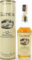 Glenesk 12yo Wm. Sanderson & Son Ltd 40% 750ml