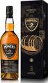 Powers 2000 Single Cask Release #286 Celtic Whiskey Shop 46% 700ml