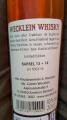 Wecklein A. 52 40% 200ml