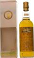 Ardbeg 1990 GM Spirit of Scotland 48% 700ml