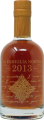 La Famiglia Nostra Ace of Diamonds LFN Full term Sherry 61.2% 350ml