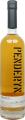 Penderyn 2016 ex-Cognac cask Schlumberger 61.27% 700ml