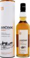 An Cnoc 12yo 40% 700ml