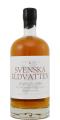 Vintage 1994 SE Sherry Butt SE02 54.5% 700ml