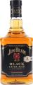 Jim Beam Black Extra Aged 43% 700ml