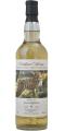 Secret Highland 2010 ScMS Distilleries Collection 52.6% 700ml