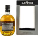 Glenrothes 1999 Single Cask 52.8% 700ml