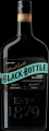 Black Bottle Island Smoke 46.3% 700ml