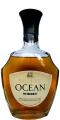 Karuizawa Deluxe Ocean Whisky 43% 700ml