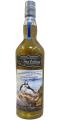 Talisker 2011 ED HNWS Refill Hogshead HL 18220 59.2% 700ml