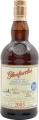 Glenfarclas 2005 Ferd in the Spey Special Release 10yo #1065 46% 750ml