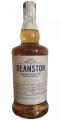 Deanston 2005 Hand Filled at the Distillery French Oak 55.6% 700ml