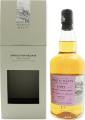 Clynelish 1997 Wy The Highland Mariner 46% 700ml